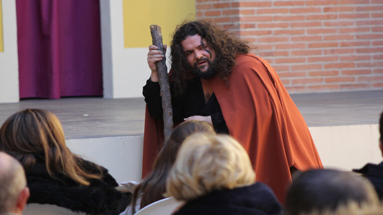 celestina_estreno_bululu (3)