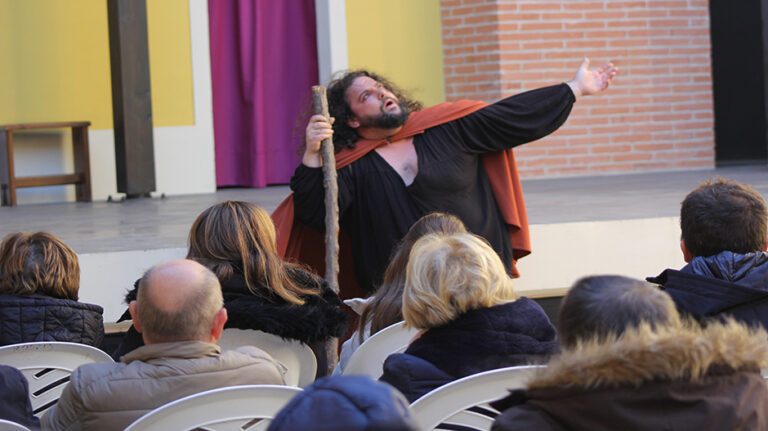 celestina_estreno_bululu (4)