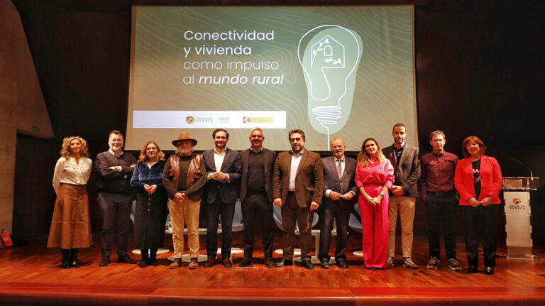 jornada_conectividad_dph