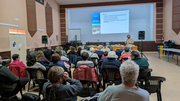 jornada_micologicas_2024