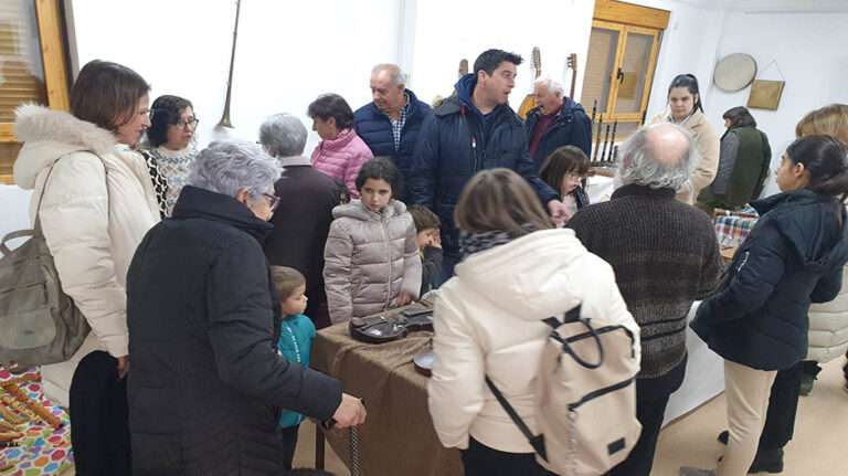 jornadas_culturales_albalatillo (2)