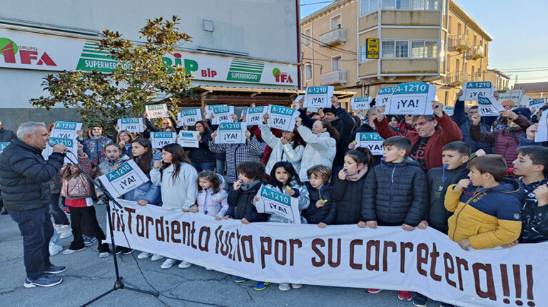 manifestacion-carretera_tardienta_2024 (2)