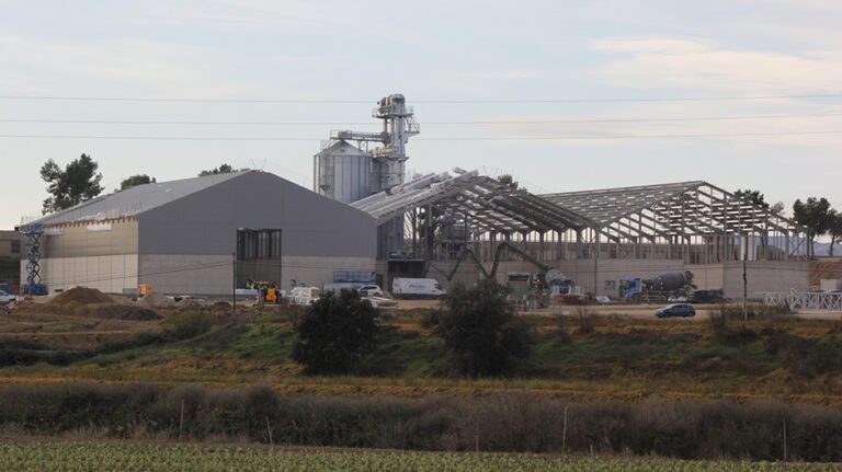 obras_mazana_torres