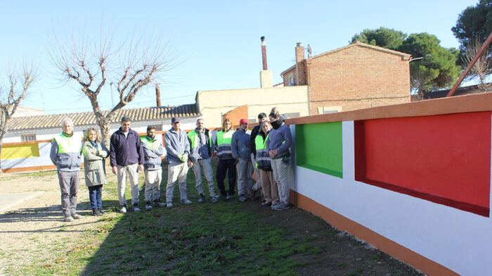 proyecto_experiencial_frula (4)