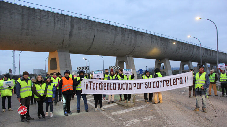 tardienta_cortes_trafico_a-1210 (2)