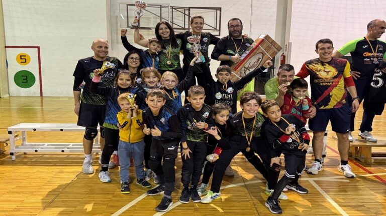 13-01-25-DACTHBALL MONEGROS 3