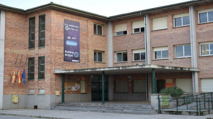 IES_SARIÑENA (2)