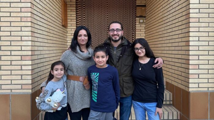 WhatsApp Image 2025-01-30 at 20.23.17