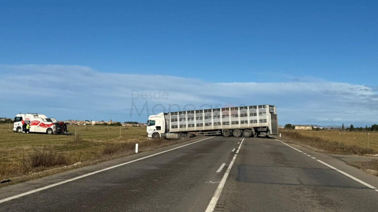 accidente_camion_A-131