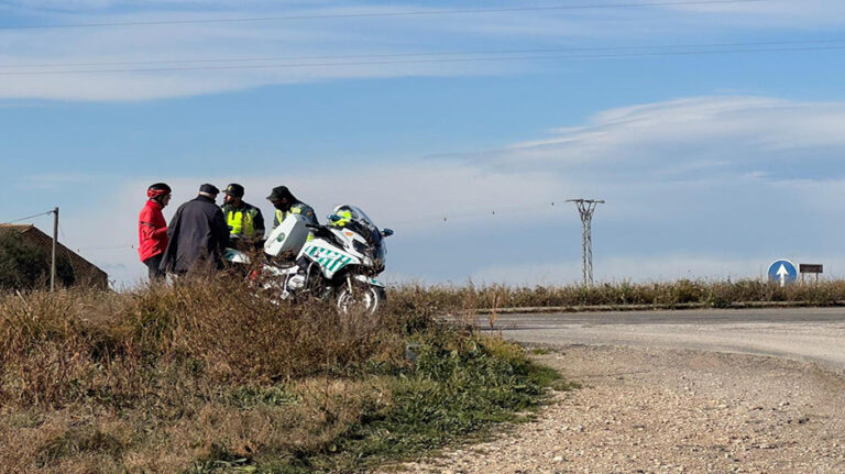accidente_ciclista_sariñena