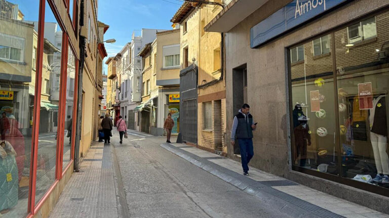 calles_sariñena_2