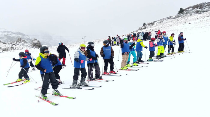 campaña_esqui_escolar