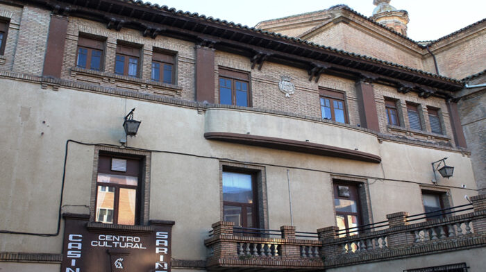 centro_cultural_casino_sariñena