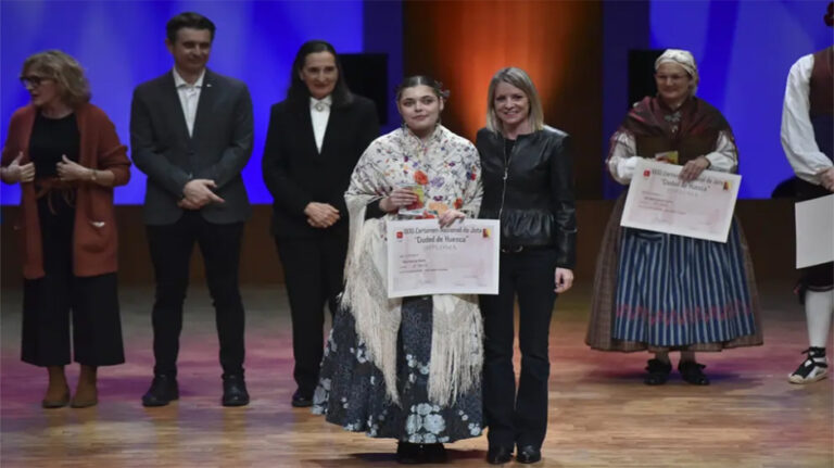 elisa_huerva_premio_huesca
