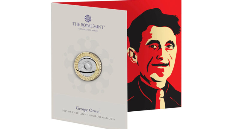 imagen_moneda_orwell