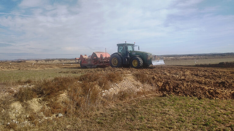 inicio_obras_modernizacion_sectores_X_XI