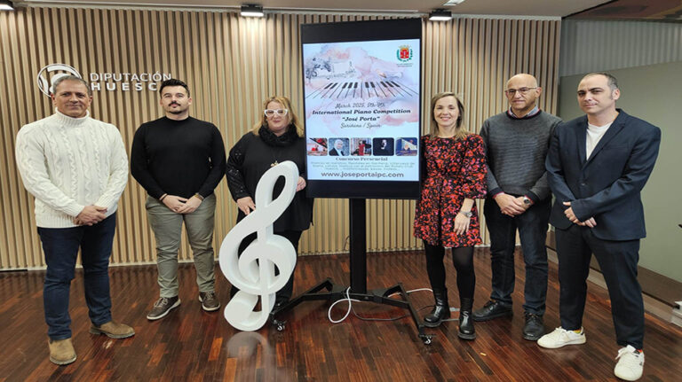 presentacion_concurso_piano_sariñena