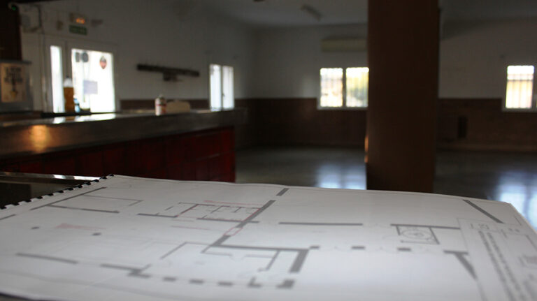 remodelacion_bar_social_valfonda (2)