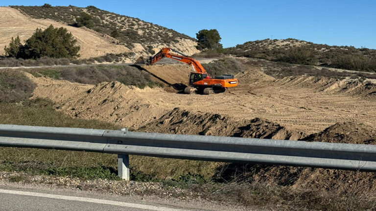 trabajos_previos_A-230 (2)