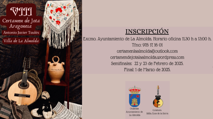 Copia de Copia de 940 x 527