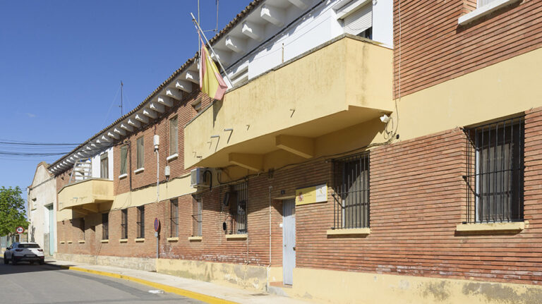 Granen_GuardiaCivil_001