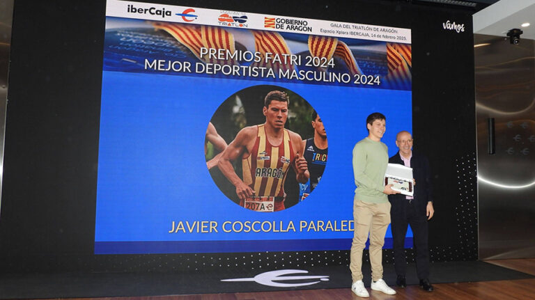 PREMIO_COSCOLLA_FATRI