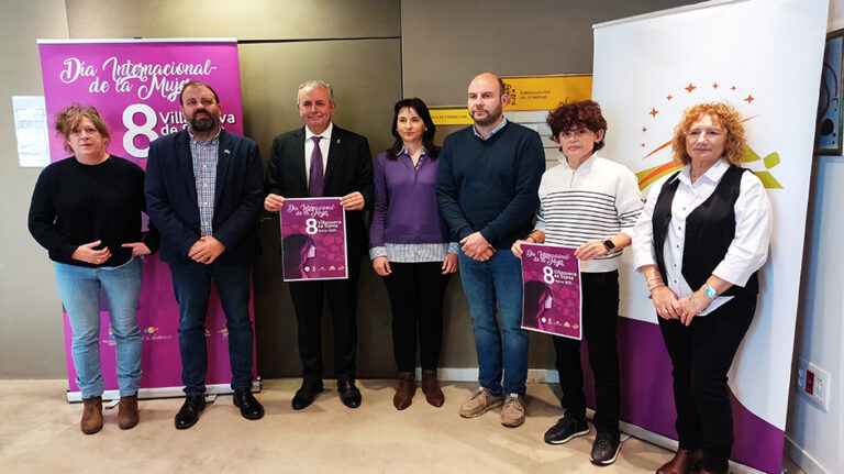 Presentación 8 M 1
