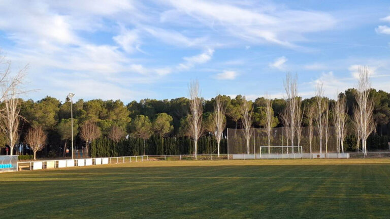 campo_renovado_cartuja_monegros