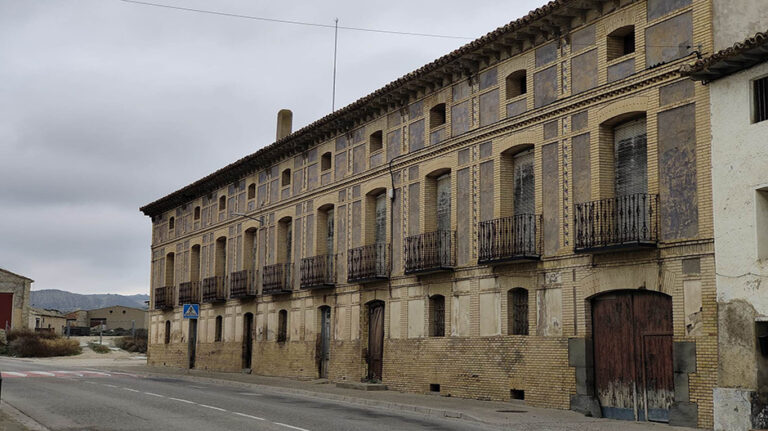 casa_ruata_alcubierre