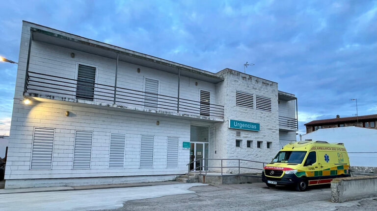 centro_salud_bujaraloz