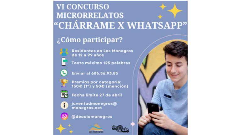concurso_comarca_charrame