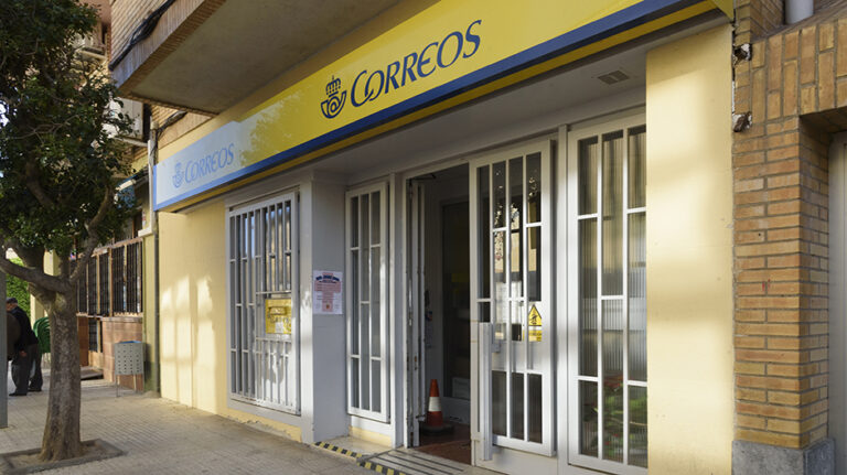 granen_correos_004