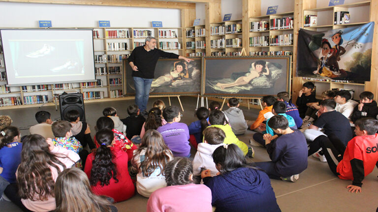 menudo_arte_goya (2)