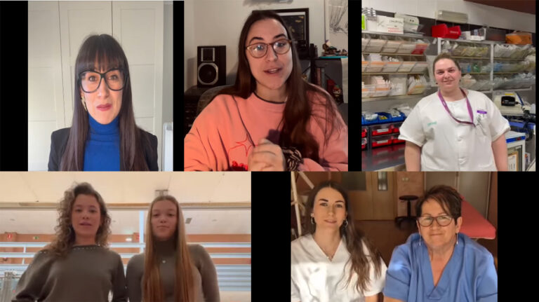 mujeres_ciencia_monegrillo