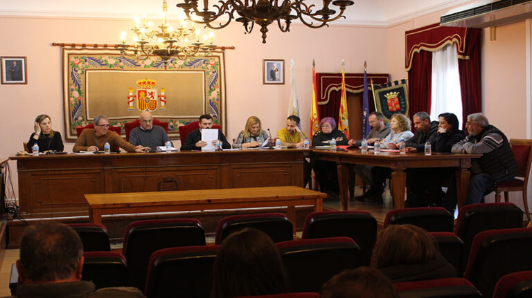 pleno-sariñena_presupuestos