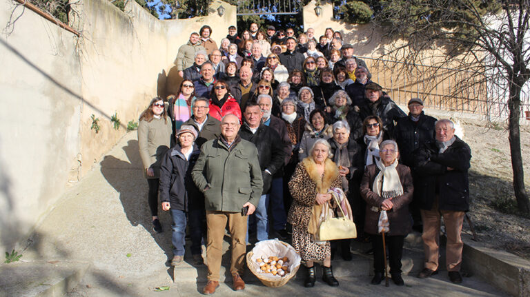 san_blas_robres_2025 (1)