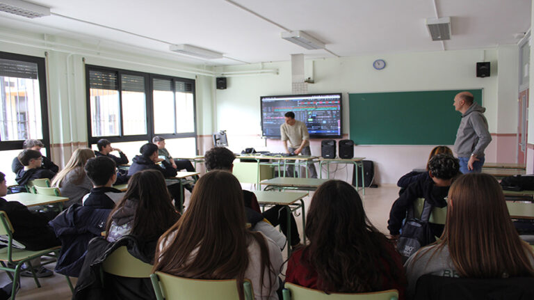 taller_djs (2)