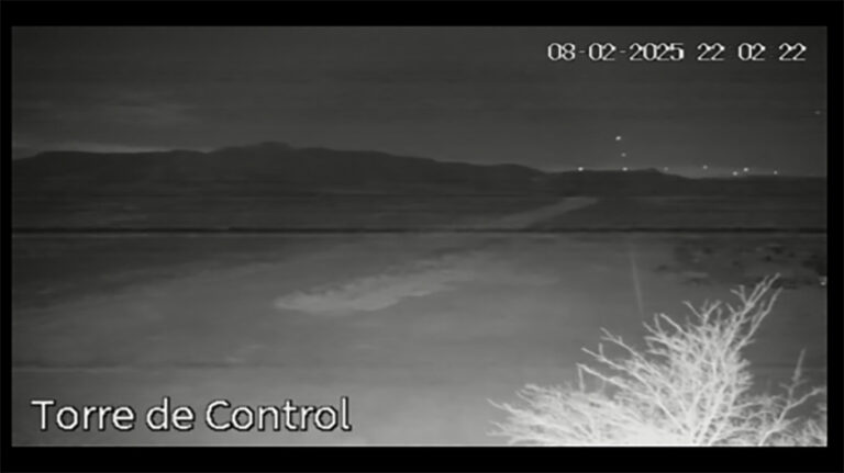torre_control_tardienta