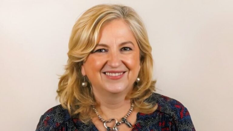 Rosa Bolea