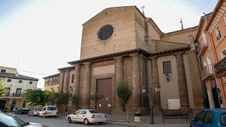 Sariñena-municipio-iglesia (3)