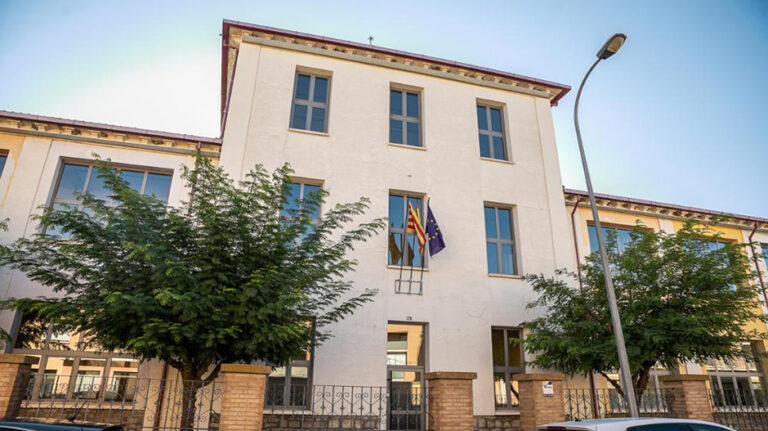 Tardienta-educacion-colegio (3)