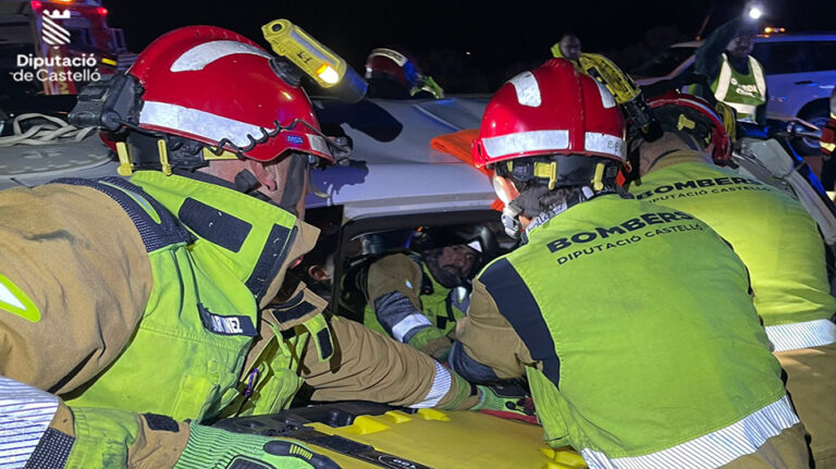 accidente_diputacion_castellon (1)