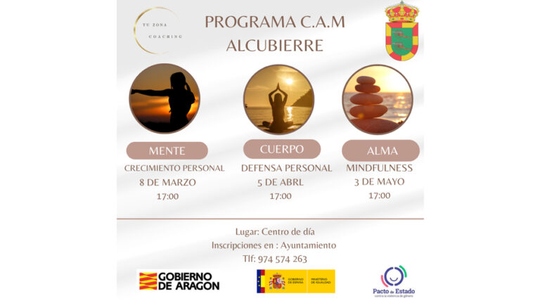 alcubierre_cam_8M
