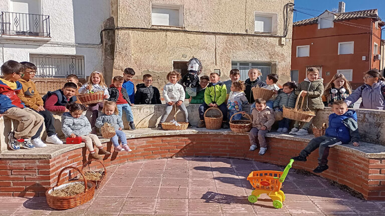alcubierre_vieja_remolona (2)
