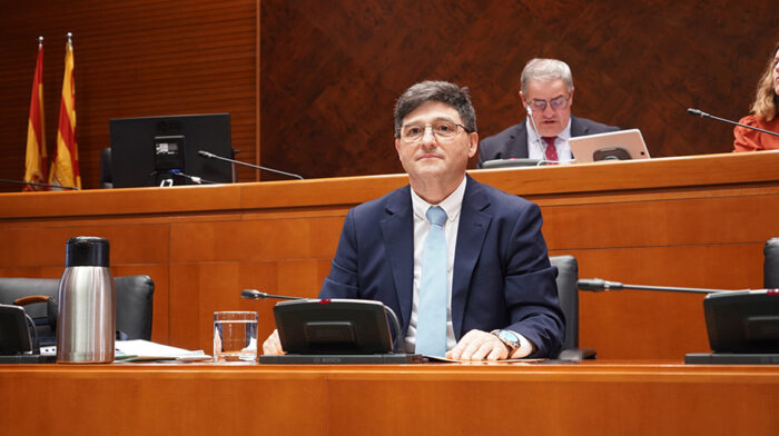 alfonso_calvo_director_medio_natural