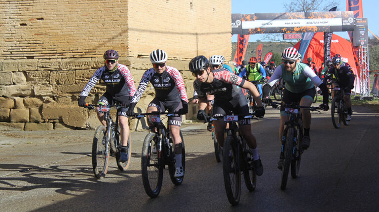 btt_sijena_2025 (2)