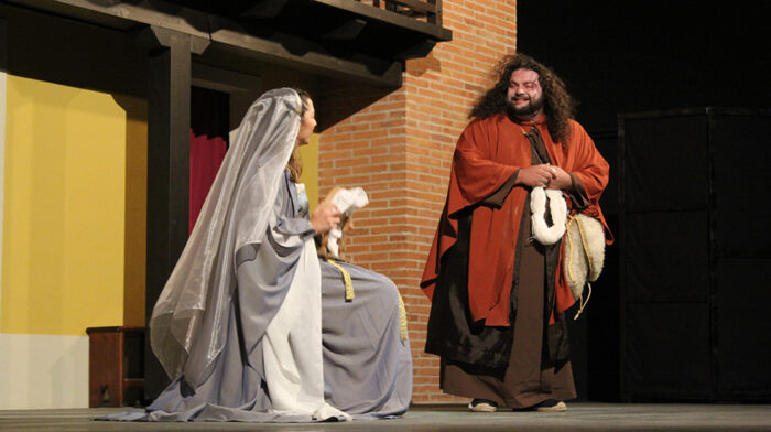 celestina_robres (1)