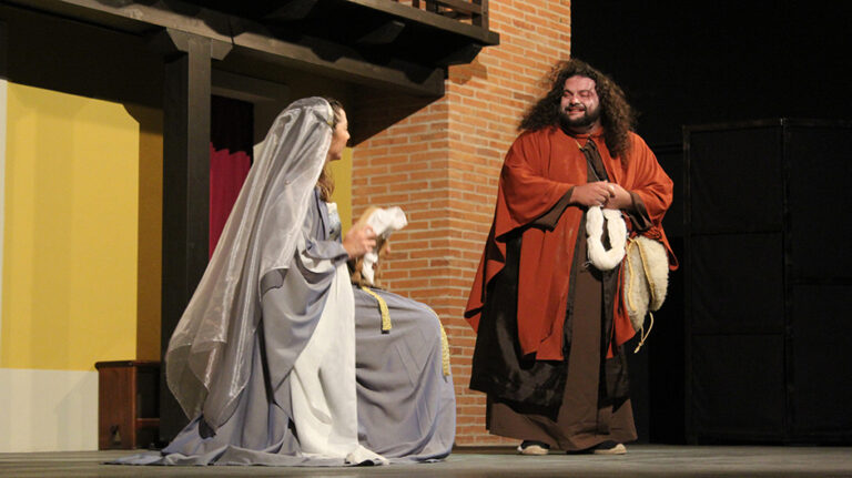 celestina_robres (1)