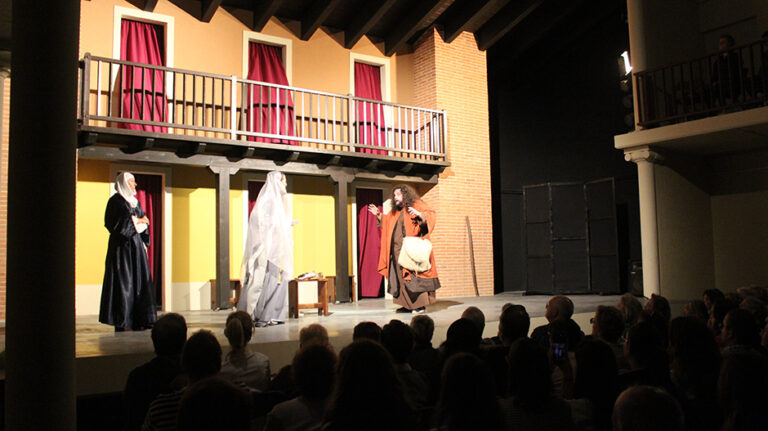 celestina_robres (2)