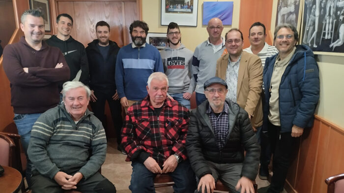 dances_reunion_marzo2025